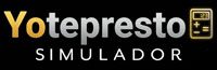 Yotepresto Simulador